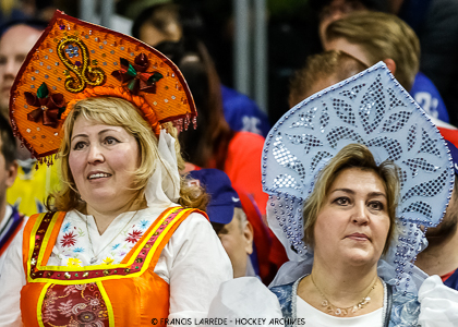 RussieFans 170513 285