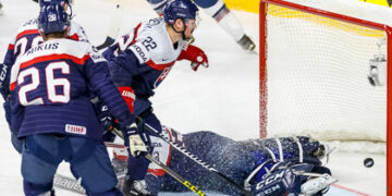 La Slovaquie ne croit pas pouvoir se sauver toute seule