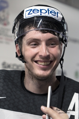 DucheneMatt