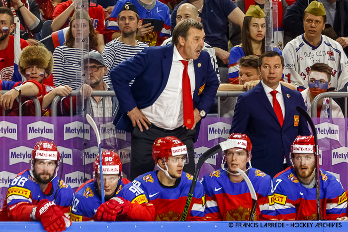 Oleg ZNAROK 170515 568 700