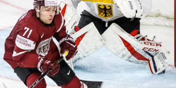 L&rsquo;Allemagne qualifiée dans un scénario haletant