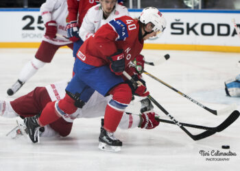 Le Bélarus offre la neuvième place à l&rsquo;équipe de France