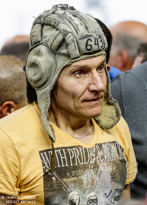 Fan Russie 170516 765
