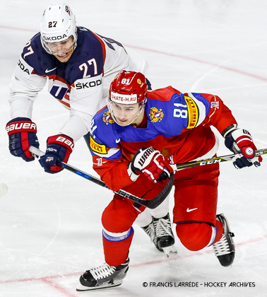 Russie Etats Unis 170516 432