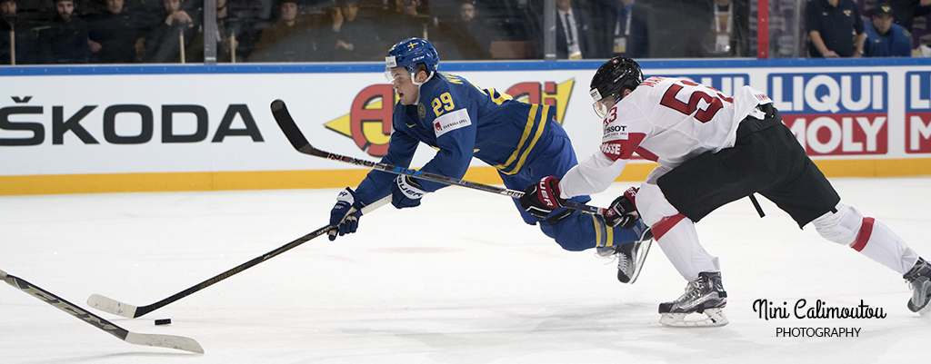 But de William Nylander