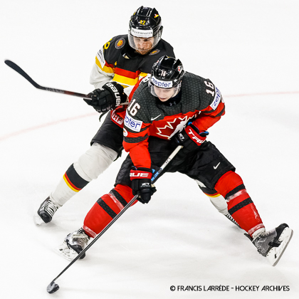 Canada Allemagne 170518 1043