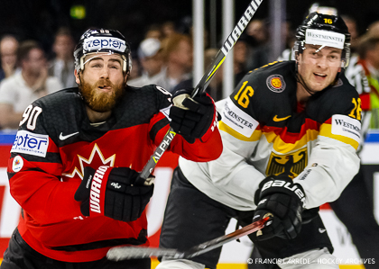 Canada Allemagne 170518 1174