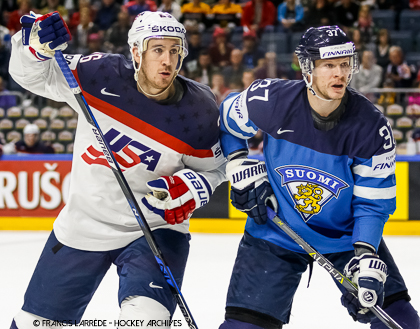 Etats Unis Finlande 170518 070