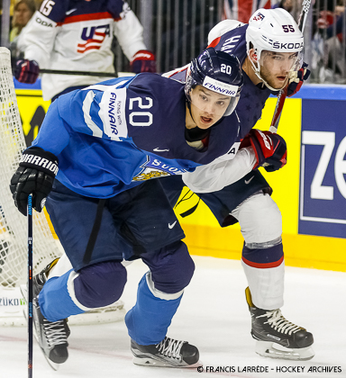 Etats Unis Finlande 170518 082