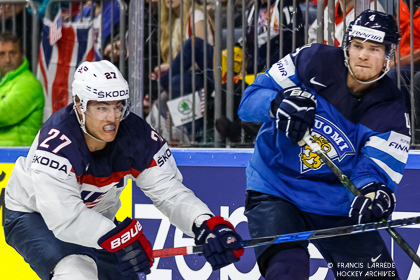 Etats Unis Finlande 170518 217