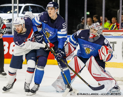 Etats Unis Finlande 170518 298