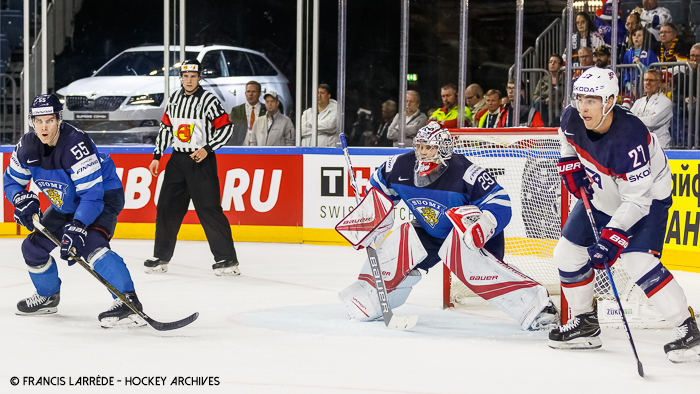 Etats Unis Finlande 170518 350 700