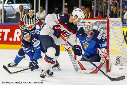 Etats Unis Finlande 170518 352
