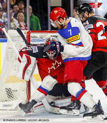 Canada Russie 170520 107
