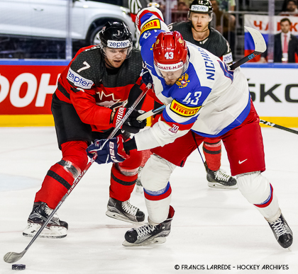 Canada Russie 170520 130