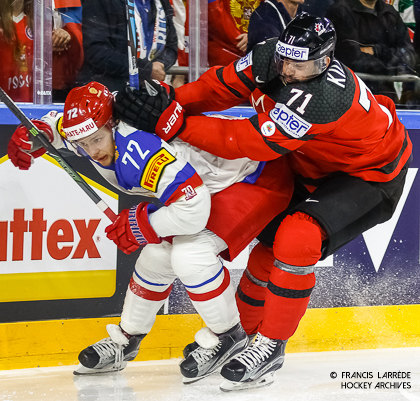 Canada Russie 170520 179