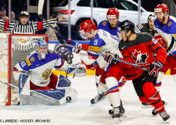 Canada Russie 170520 228 700