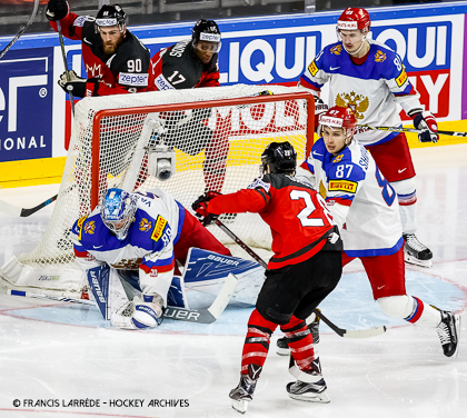 Canada Russie 170520 353
