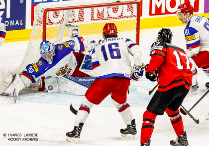 Canada Russie 170520 382