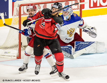 Canada Russie 170520 514