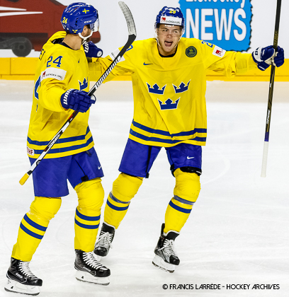 But Nylander 170520 657