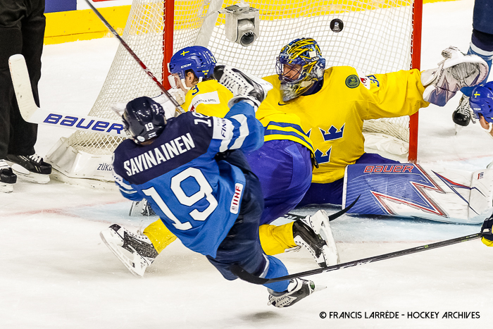 Suede Finlande 170520 1239 700