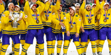 Suede championne 170521 1184 700