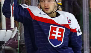 Jamais vu autant de larmes à un premier match de Mondial