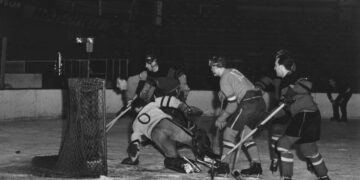 Mondial à Paris (IV) : et l&rsquo;équipe de France ?