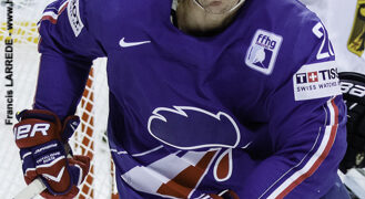 Présentation des Mondiaux 2017 (II) : le groupe de Paris