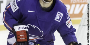 Récapitulatif de toute la saison internationale