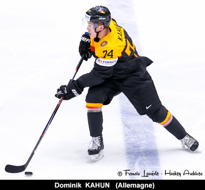 KAHUN Dominik 160508 466