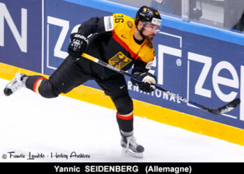 Dernières pièces du puzzle