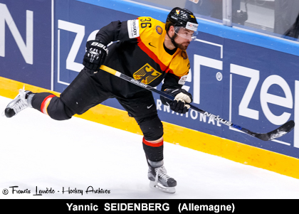 SEIDENBERG Yannic 160508 510