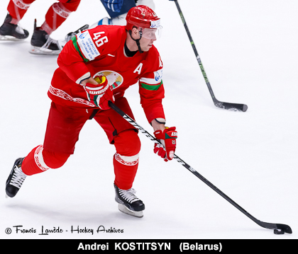 KOSTITSYN Andrei 160506 524