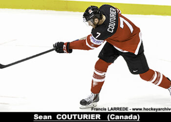 La Canada applique son tarif habituel