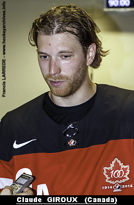 GIROUX Claude 150509 469