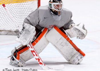 États-Unis – Danemark (Mondiaux 2017, groupe A)