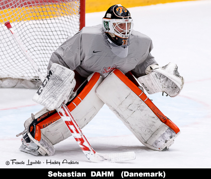 DAHM Sebastian 160518 106