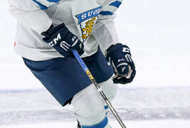 Coup de gueule d&rsquo;un ex-coach de l&rsquo;équipe de France