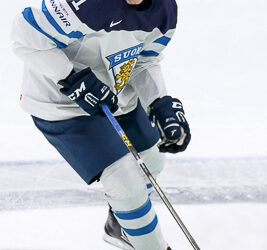 Coup de gueule d&rsquo;un ex-coach de l&rsquo;équipe de France