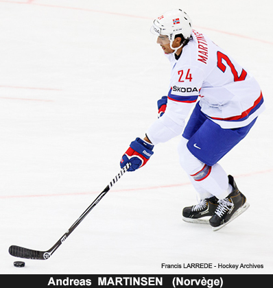 MARTINSEN Andreas 140517 041