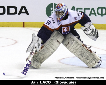 LACO Jan 140509 433