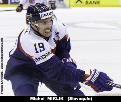MIKLIK Michel 140509 547
