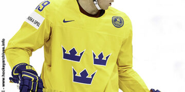 Choc au sommet pour ouvrir le Mondial