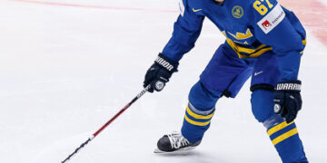 Allemagne – Suède (Mondiaux 2017, groupe A)