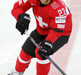 La Suisse remporte l’Euro Challenge