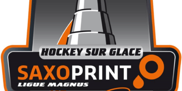 Répartition par lieu de naissance des joueurs de la Ligue Magnus 2016-17 (2e partie)