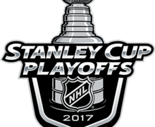 Nashville Predators – Pittsburgh Penguins (finale de la coupe Stanley, match 6)