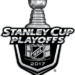 Nashville Predators – Pittsburgh Penguins (finale de la coupe Stanley, match 6)